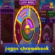 jogos chromebook